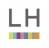 lh