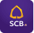 scb