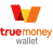 tuewallet