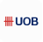 uob